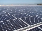 Industria añade 990 plantas FV al listado de instalaciones con derecho a retribución