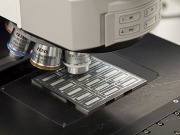 First Solar logra un nuevo récord de eficiencia en células fotovoltaicas de teluro de cadmio