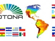 Parques FV, promovidos por una empresa navarra, en la República Dominicana, con una TIR del 15%, buscan inversores