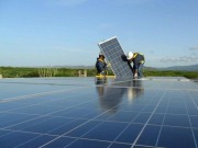 Japón reduce en un 10% la tarifa a la solar fotovoltaica