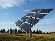 Anpier denuncia el desprecio del tándem Soria-Nadal hacia las familias fotovoltaicas