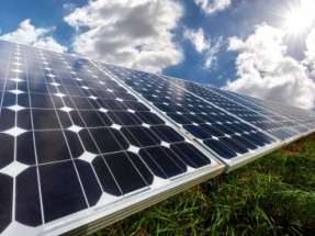La portuguesa EDPR entra al negocio de la generación distribuida fotovoltaica
