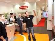 Fronius cree que en España las renovables son ya más baratas que las energías convencionales