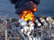 Energía solar a 70 kilómetros de Fukushima