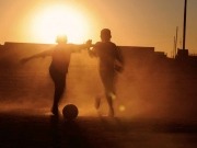 Yingli Green Energy vuelve a patrocinar el mundial de fútbol