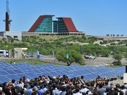 Los grandes retos de México para potenciar las renovables