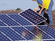 Una instalación de autoconsumo puede ahorrar el 70% de la factura energética 