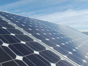 El sector renovable nacional aplaude la "coherencia de la estabilidad retributiva"