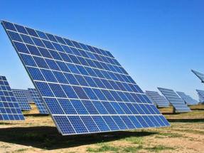 Proyecto Greco: ciencia abierta para productos innovadores en energía fotovoltaica