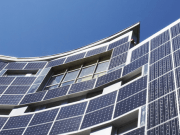 37.000 MW fotovoltaicos instalados en el mundo en 2013