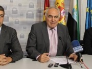 Mérida anuncia una megaplanta fotovoltaica de 200 MW