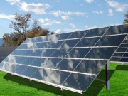 UNEF analiza "La situación de la fotovoltaica tras los últimos cambios normativos"