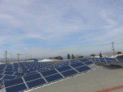 Gehrlicher Solar anuncia su entrada al mercado fotovoltaico