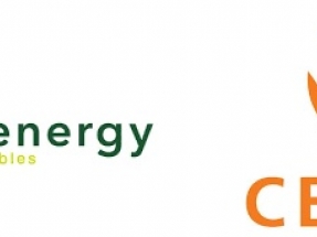 Grenergy y Celsia firman una PPA de 120 GWh anuales a partir de fotovoltaica