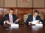 Empresa e universidad se alían para fomentar la FV en Chile