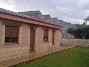 Una instalación de autoconsumo de Alicante, candidata en Alemania al prestigioso premio de tecnología KNX 