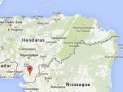 Entra en operaciones la planta fotovoltaica Aura II, de 61,48 MWp