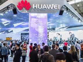 SumSol organiza una jornada de formación sobre inversores Huawei