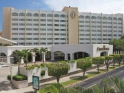 Cogenra Solar completes groundbreaking roof-top solar installation at San Salvador hotel