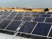 Amigos de la Tierra te invita a participar en su nueva huerta solar