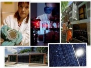 Comienza la preinscripción para la edición 2015-2016 del Máster en Energía Solar Fotovoltaica de la UPM