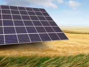 Idesa reestructura su deuda y aprueba el convenio de acreedores