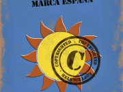 UNEF denuncia el "impuesto al sol" ante la Defensora del Pueblo