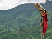 Las renovables sin conexión a red pueden crear al menos 4 millones de empleos en zonas rurales