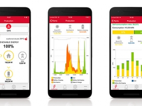 Ingeteam presenta una nueva plataforma para monitorizar todo tipo de instalaciones fotovoltaicas