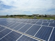 Ingeteam pone en marcha el primer sistema híbrido de generación solar con baterías de Brasil