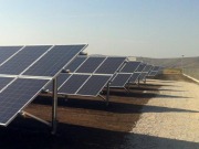 Conergy sigue creciendo en Grecia