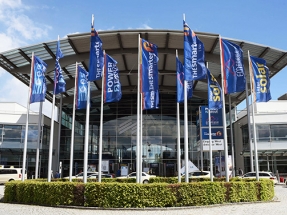 Intersolar Europe Conference 2021: tecnología, mercados, tendencias