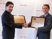 El laboratorio fotovoltaico de Ingeteam se une al programa de laboratorios satélite de Intertek