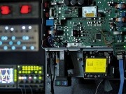 ¿Por dónde reducir los costes de la fotovoltaica?