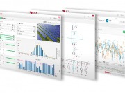 Isotrol instalará un centro de control de plantas fotovoltaicas