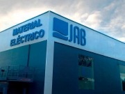 La distribución… en clave JAB