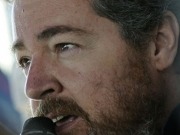 Equo se compremete a derogar el Decreto de autoconsumo aprobado por el Gobierno de Rajoy