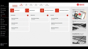 K2 Systems lanza una nueva versión de su software K2 Base para lograr una planificación fotovoltaica más rápida y sencilla