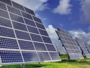 El coste de la energía fotovoltaica podría reducirse a la mitad en 2030