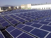 El sector fotovoltaico confía en que el Ejecutivo de Pedro Sánchez elimine el impuesto al Sol