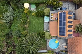 Grupo DAC apuesta por SolarEdge y Krannich para conseguir autoconsumos prácticamente independientes en Canarias