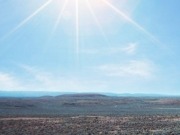 California Legislature preempts local agencies to speed solar project