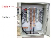 “Ingeniería fotovoltaica”, un libro para entender esta tecnología a fondo