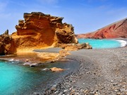 Lanzarote continúa poniendo en marcha instalaciones de autoconsumo solar fotovoltaico