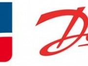 SMA y Danfoss sellan su alianza