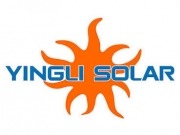 Yingli Solar convierte España en uno de sus centros neurálgicos
