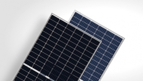 Por qué el módulo bifacial LONGi Hi-MO4 se ha convertido en uno de los preferidos del mercado fotovoltaico