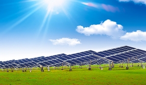 LONGi, ‘Top Performer’ en el ranking de fiabilidad de módulos fotovoltaicos PVEL 2020