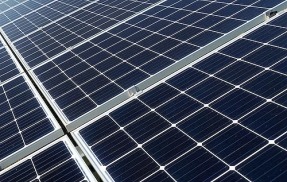 David Manso: “Los paneles solares de 400 a 500 Wp, la solución óptima para residencial”
