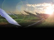 FRV cierra la financiación de una planta solar en Australia